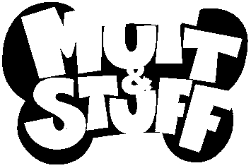 nutt&stuff